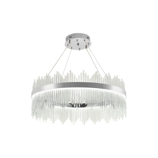Подвесной светодиодный светильник Natali Kovaltseva Smart Нимбы Led Lamps 81263 Подвесной светодиодный светильник Natali Kovaltseva Smart Нимбы Led Lamps 81263