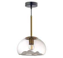 Подвесной светильник Arti Lampadari Dego E 1.P3 CS