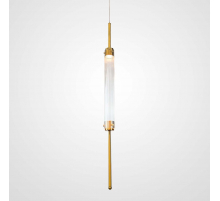 Подвесной светильник Imperium Loft 249063-26