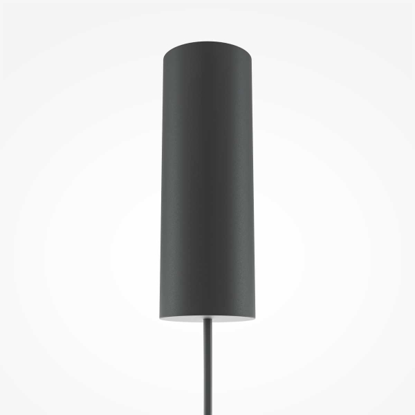 Подвесной светильник Maytoni MOD185PL-L12CG3K3