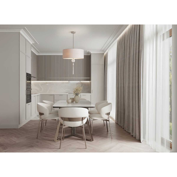 Подвесной светильник Freya FR2052PL-05N Подвесной светильник Freya FR2052PL-05N