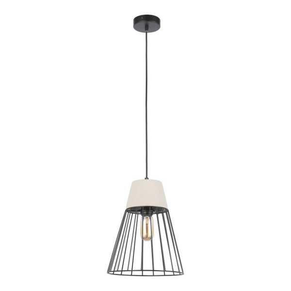 Подвесной светильник MyFar Hill MR1360-1P Подвесной светильник MyFar Hill MR1360-1P