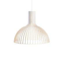 Подвесной светильник Imperium Loft Victo 194921-26