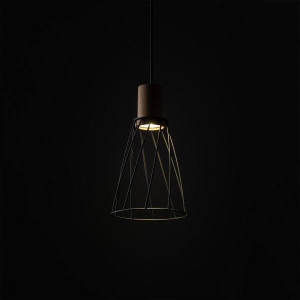 Подвесной светильник TK Lighting 10155 Modesto Подвесной светильник TK Lighting 10155 Modesto