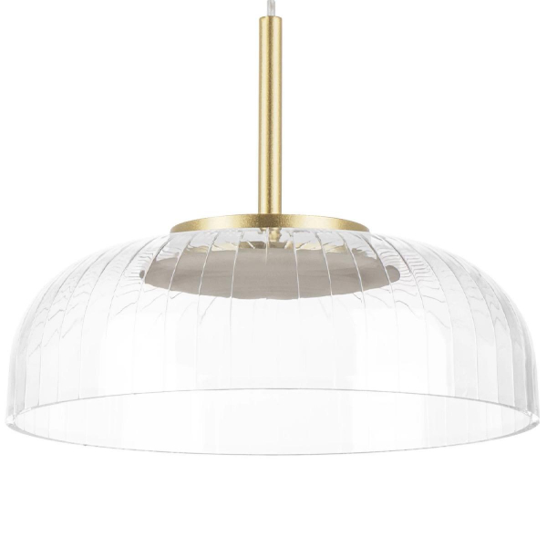 Подвесной светодиодный светильник Lightstar Acrile 738073 Подвесной светодиодный светильник Lightstar Acrile 738073