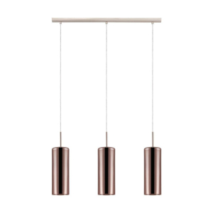 Подвесной светильник Eglo Selvino 98699