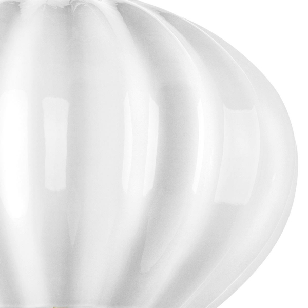 Подвесной светильник Lightstar Colore 805306 Подвесной светильник Lightstar Colore 805306