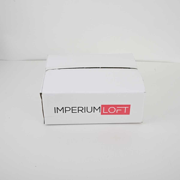 Подвесной светильник Imperium Loft Aska 177920-26