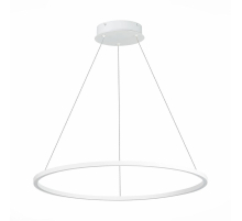 Подвесной светодиодный светильник ST Luce ST605.543.34