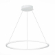 Подвесной светодиодный светильник ST Luce ST605.543.34
