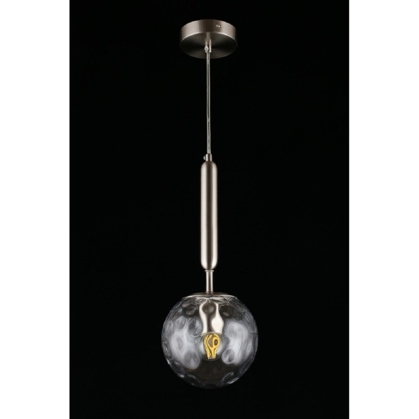 Подвесной светильник Aployt Lora APL.728.16.01