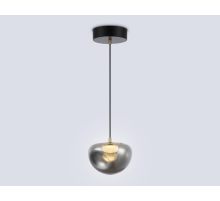 Подвесной светодиодный светильник Ambrella light High Light LH12001