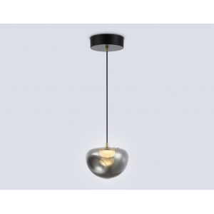 Подвесной светодиодный светильник Ambrella light High Light LH12001