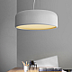 Подвесной светильник Imperium Loft Cylinder B D48 Blue 240917-26