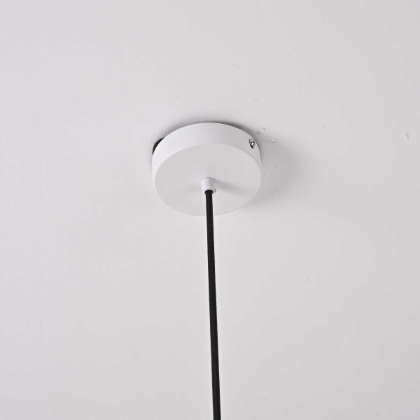 Подвесной светильник Imperium Loft Louis Weisdorff 123432-22