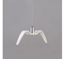 Подвесной светильник Loft-Concept Brokis Night Birds 40.2189-0