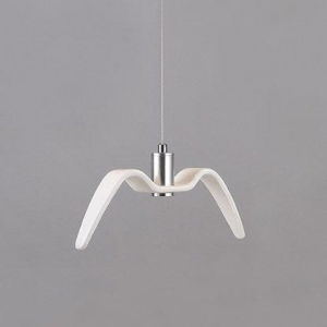 Подвесной светильник Loft-Concept Brokis Night Birds 40.2189-0