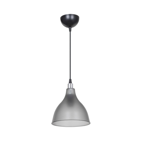 Подвесной светильник Toplight Catharine TL1658H-01SM Подвесной светильник Toplight Catharine TL1658H-01SM