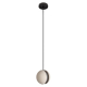 Подвесной светильник Loft IT Yo-yo 10481 Grey