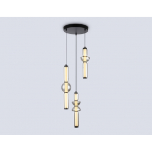 Подвесной светодиодный светильник Ambrella light High Light LH11026