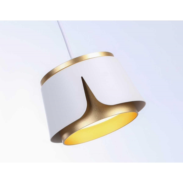 Подвесной светильник Ambrella light Techno Spot Techno family TN71245 Подвесной светильник Ambrella light Techno Spot Techno family TN71245