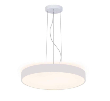 Подвесной светодиодный светильник Deko-Light Menkar 342201