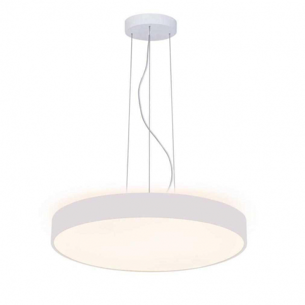 Подвесной светодиодный светильник Deko-Light Menkar 342201 Подвесной светодиодный светильник Deko-Light Menkar 342201