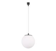Подвесной светильник Crystal Lux CLT 0.31 015 BL