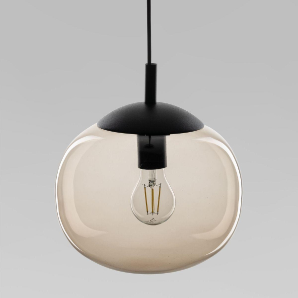 Подвесной светильник TK Lighting 4703 Vibe Подвесной светильник TK Lighting 4703 Vibe