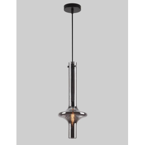 Светильник подвесной Alfa Light F2824-41