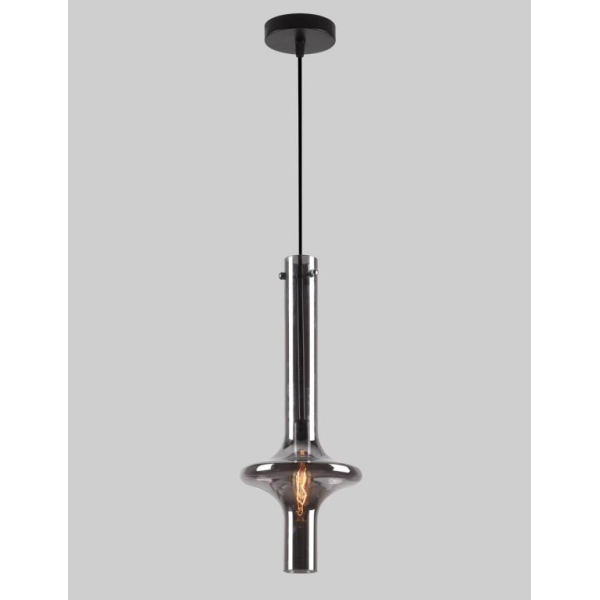 Светильник подвесной Alfa Light F2824-41