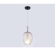 Подвесной светильник Ambrella light High Light LH11125