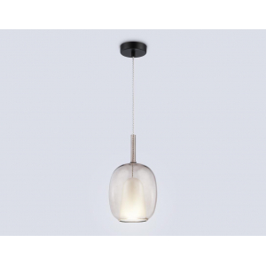 Подвесной светильник Ambrella light High Light LH11125
