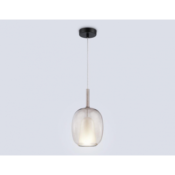 Подвесной светильник Ambrella light High Light LH11125 Подвесной светильник Ambrella light High Light LH11125