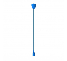 Подвесной светильник Gauss Decor PL014