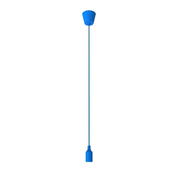 Подвесной светильник Gauss Decor PL014 Подвесной светильник Gauss Decor PL014