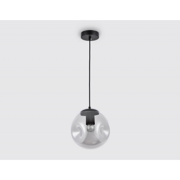 Подвесной светильник Ambrella light Traditional TR3511 Подвесной светильник Ambrella light Traditional TR3511