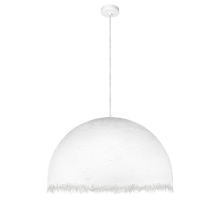 Подвесной светильник Loft IT Plancton 10372/800