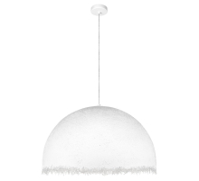 Подвесной светильник Loft IT Plancton 10372/800