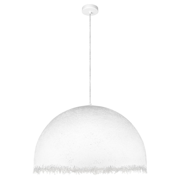 Подвесной светильник Loft IT Plancton 10372/800 Подвесной светильник Loft IT Plancton 10372/800