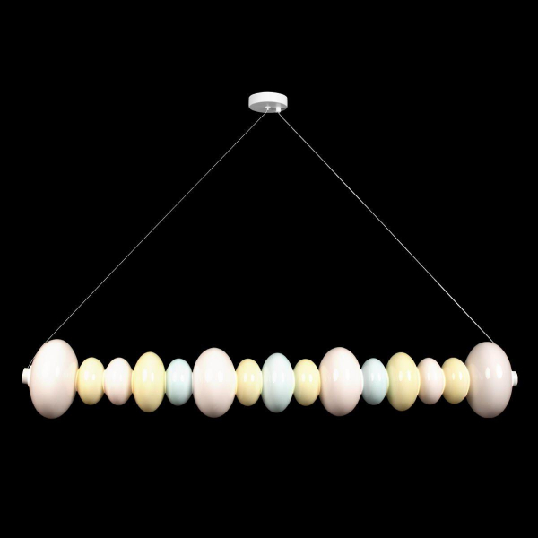 Подвесной светильник Loft IT Macaroon 10271P/E Подвесной светильник Loft IT Macaroon 10271P/E