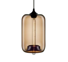 Подвесной светильник Loft-Concept Jeremy Pyles 40.011-0 703