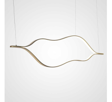 Подвесной светильник Imperium Loft Tape Light 177932-49