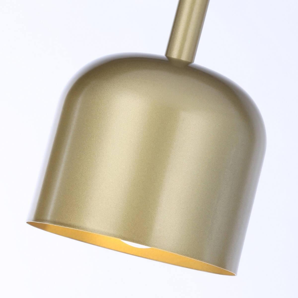 Подвесной светильник Ambrella light Traditional TR97113 Подвесной светильник Ambrella light Traditional TR97113