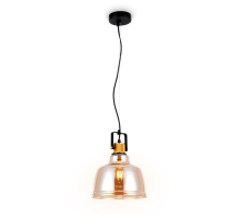 Подвесной светильник Ambrella light Traditional TR3526