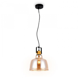 Подвесной светильник Ambrella light Traditional TR3526