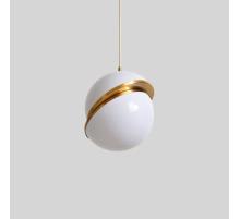 Подвесной светильник Imperium Loft Broom 73577-22