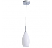 Подвесной светильник Arte Lamp A4282SP-1CC