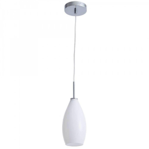 Подвесной светильник Arte Lamp A4282SP-1CC