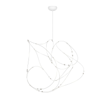 Подвесной светильник Loft It Flock of Light 10309/11 CR